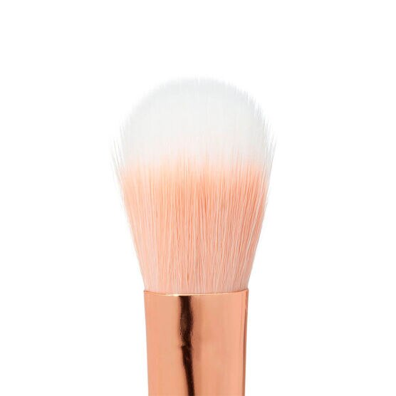 OCEANE     BLUSH         BRSH 1PC